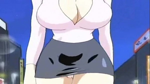 Milf Xxx Anime Sister Cartoon Anime