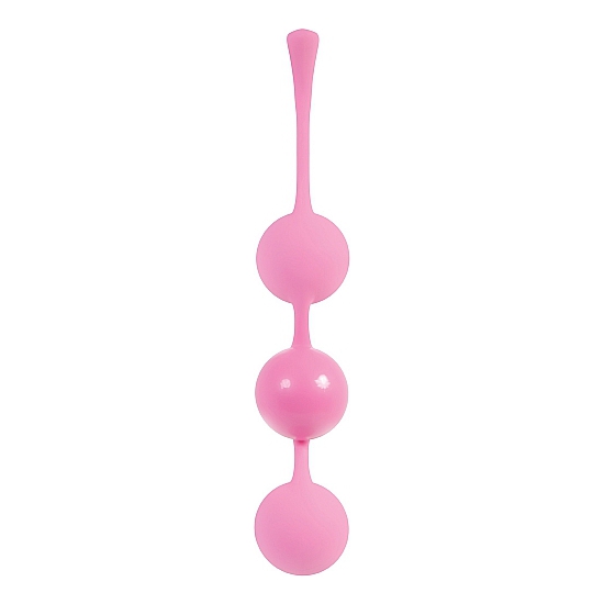 sextoys trio buy kegel ball trio pink evolved sex toys balls and eggs sex