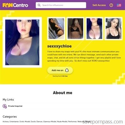 sexxxy chloe thousands of free passwords save porn pass