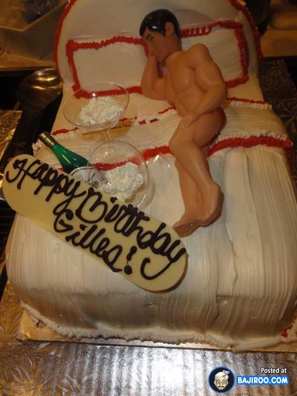 sexy birthday cakes for women birthday cakes best funny birthday cake pictures