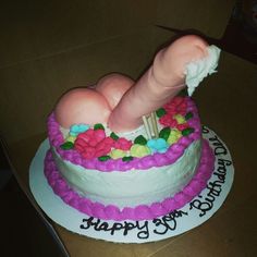 sexy birthday cakes for women birthday cakes best funny