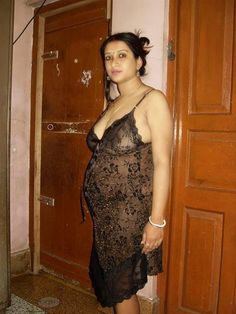 sexy indian bhabhi nude photos naked sex images porn pic free porno videos 8