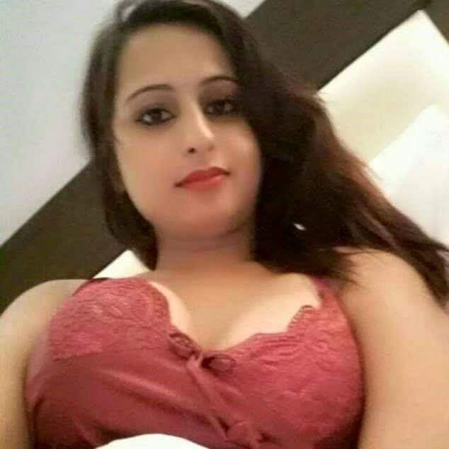 sexy indian girl nude selfies self shots hot pics vids 6