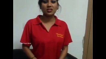 sexy indian girl strips for money 1