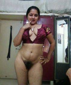 sexy indian nude wallpaper bhabhi aunty showing nipples and insert her finger in pussy