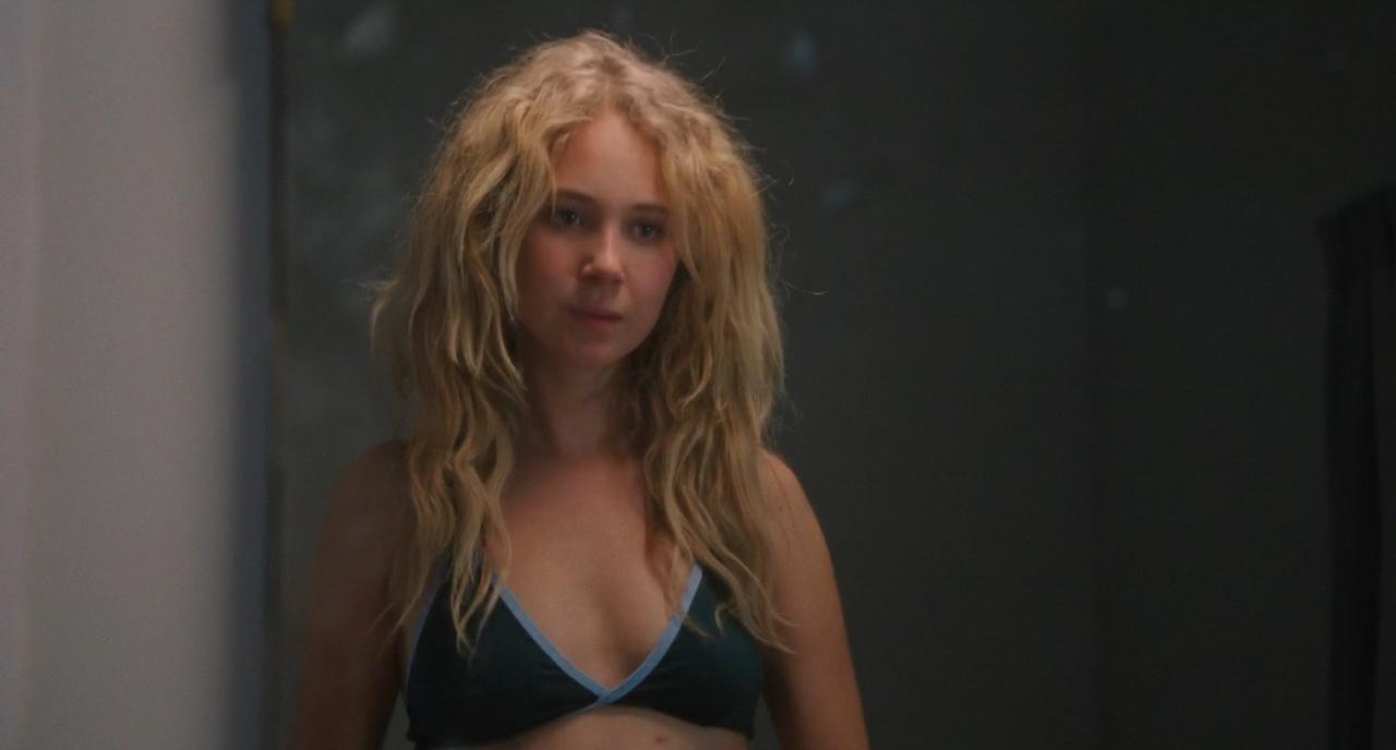 sexy juno temple juno temple images sex porn images