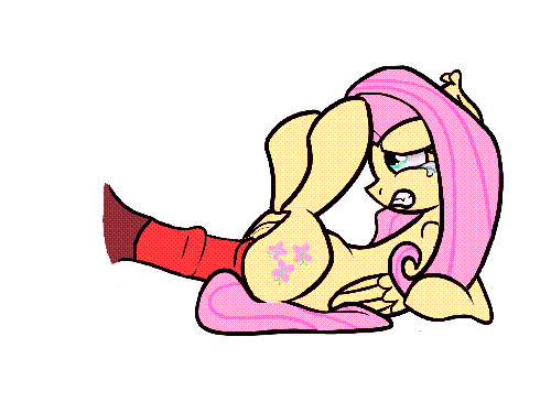 sexy picrture anal sex animated blue eyes equine female fluttershy mlp