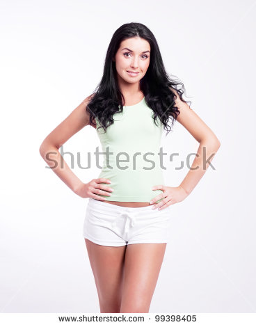 sexy smile stock images royalty free images vectors shutterstock