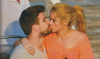 shakira sex tape on sale celebrity pictures 2