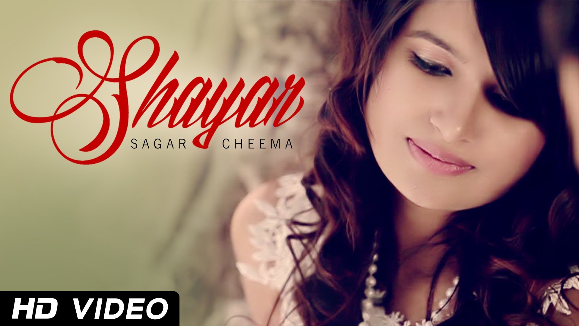 shayar sagar cheema music new punjabi songs official youtube