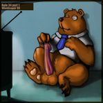 showing images for bear cleveland show xxx