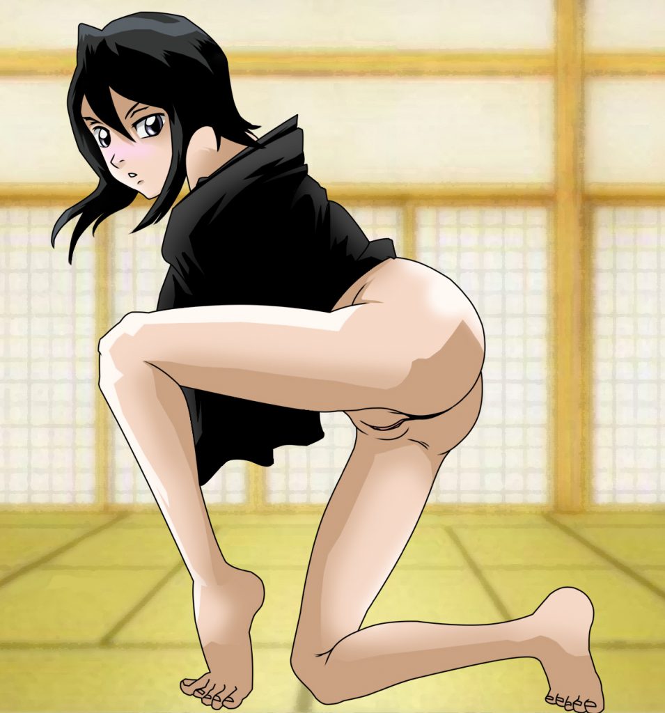 showing images for bleach rukia xxx