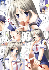 showing images for clannad nagisa porn xxx