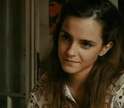 showing images for emma watson gifs xxx
