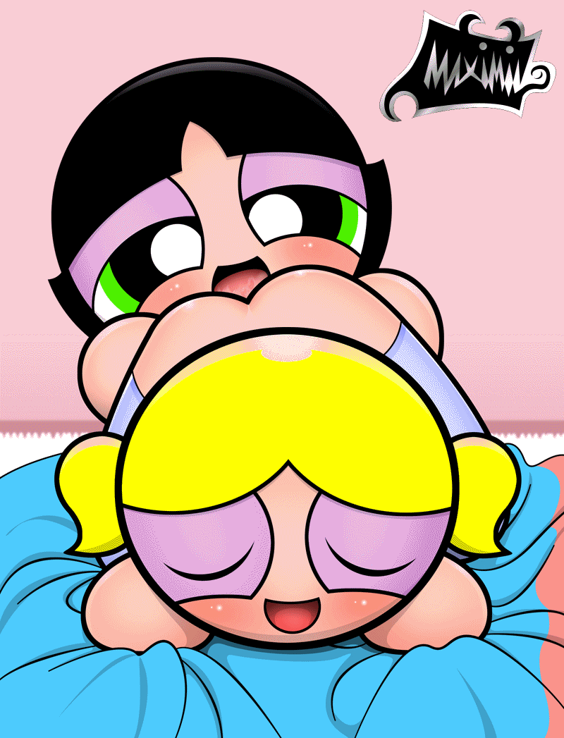 showing images for powerpuff girls hentai porn gif xxx