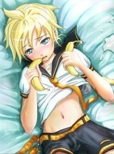showing images for rin kagamine len yaoi porn xxx
