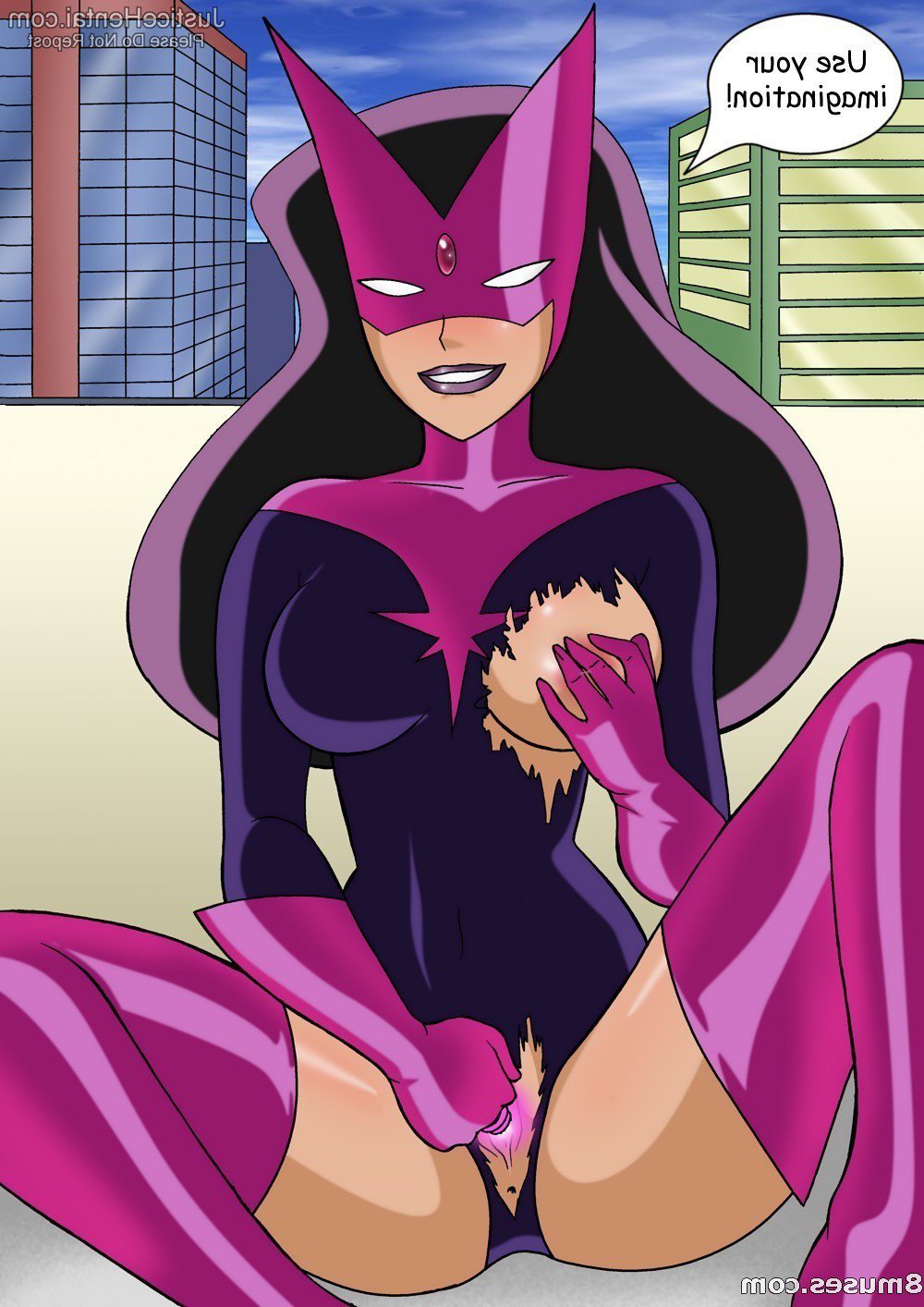 showing images for star sapphire xxx