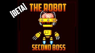 showing images for starbound robot porn xxx