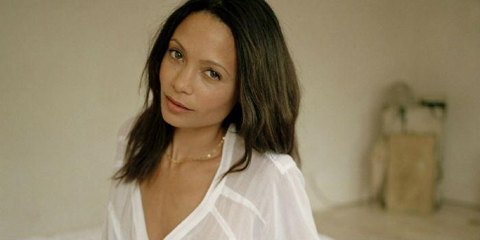 showing images for thandie newton anal xxx