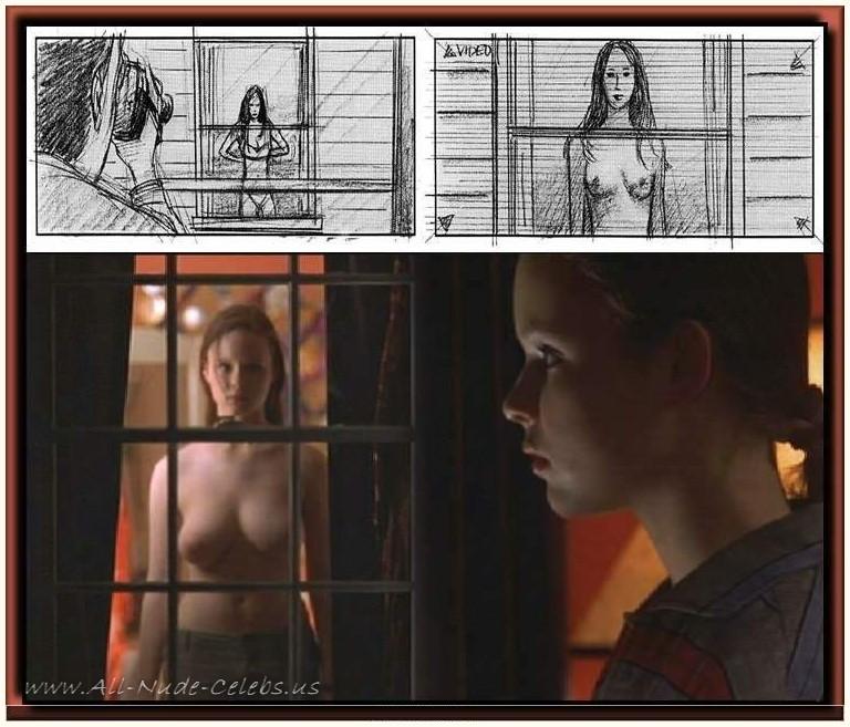 showing images for thora birch porn captions xxx
