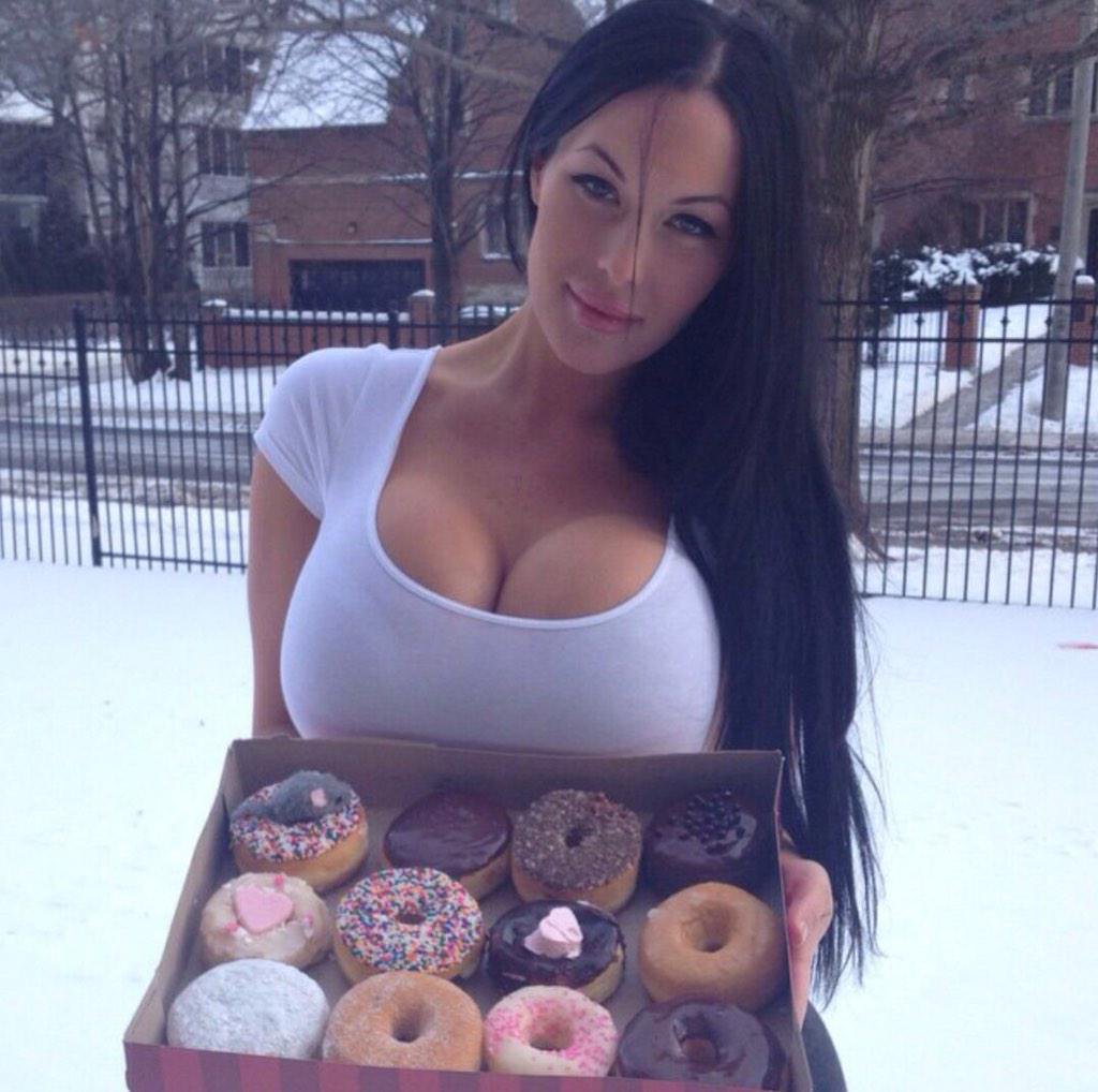 showing media posts for donut porn xxx