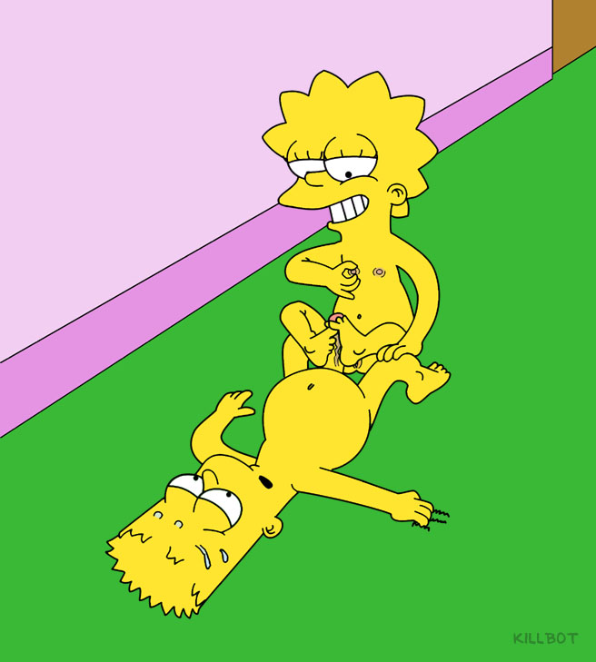 showing media posts for lisa simpson feet xxx 1