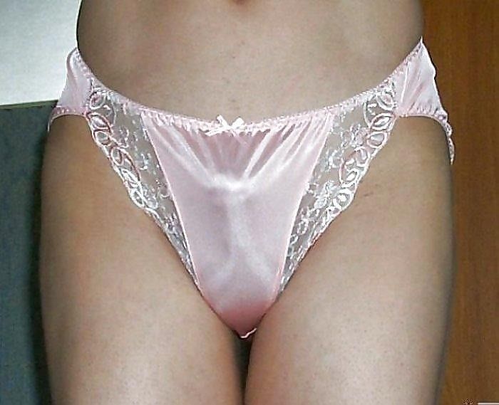 showing porn images for panties on fuck porn