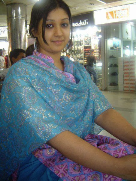 shumila is very sexy for dating at hot desi deting girls