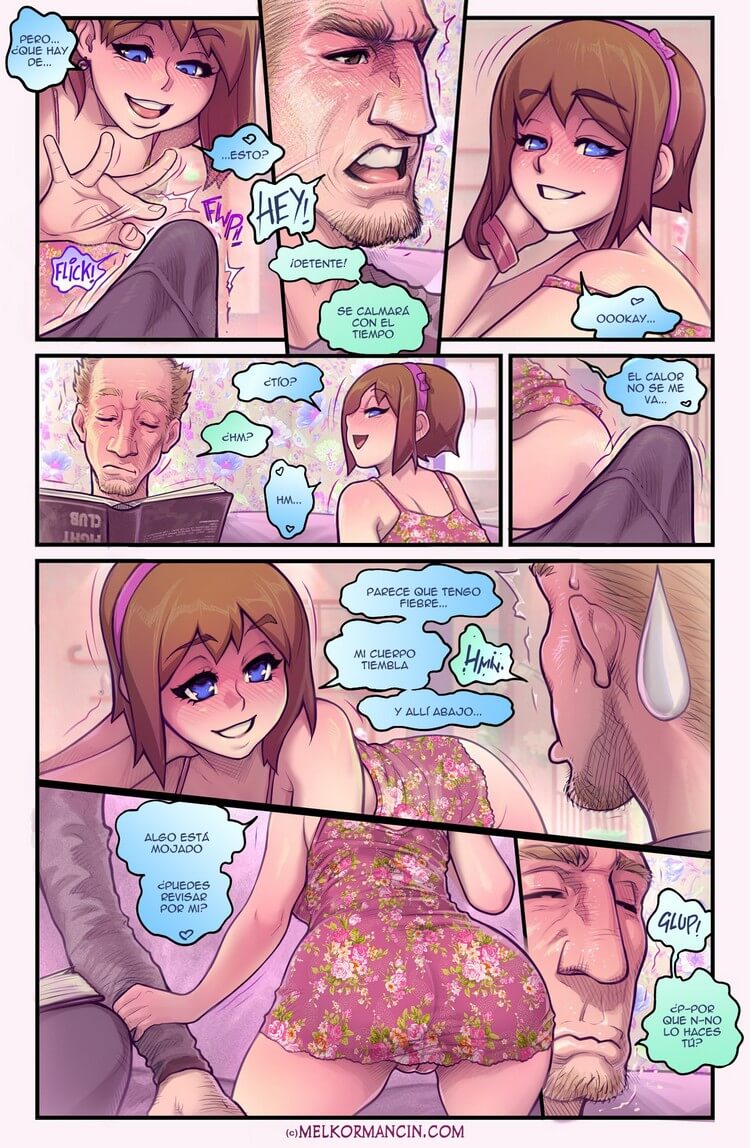 sidney part cause and effect comics porno xxx