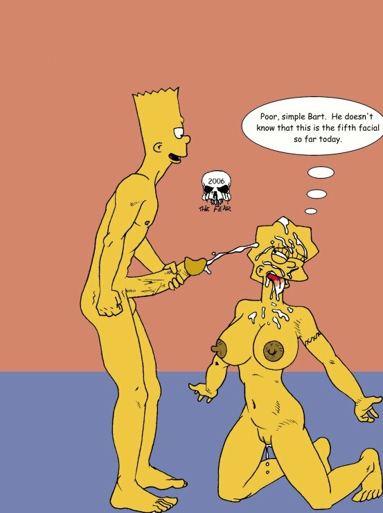Poor Dick Animated Porn - xxx interracial cartoon porn pics of blonde busty silver cartoon - MegaPornX