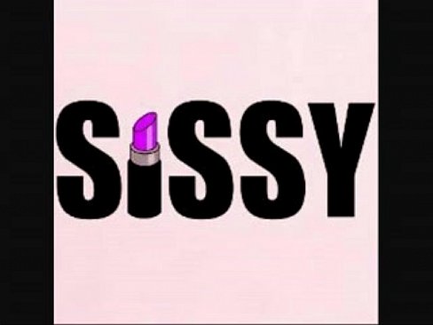 sissy slut training 2