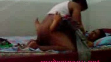 sister and brother rape jabardasti video indian porn movs