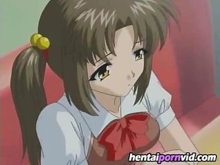 sister love anime your hentai sister porn new video best sex action movies jpg