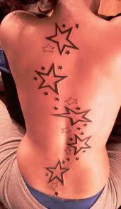 site porncc org sexs sex arab sex back tattoos for womenstar