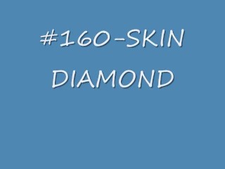 skin diamond cumshot compilation lord of cumshots 1