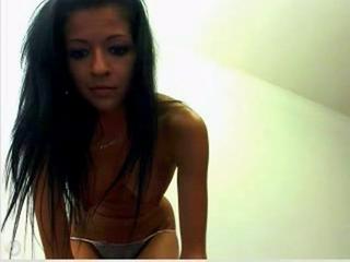 skinny teen webcam striptease teen skinny free puffy nipples movies