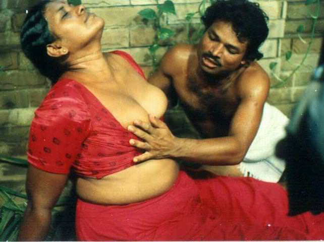 skjl dever ke sath bhabhi ki sex image porn images nude