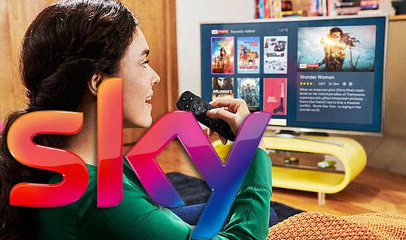 sky funds deal launches tomorrow with costs ranging