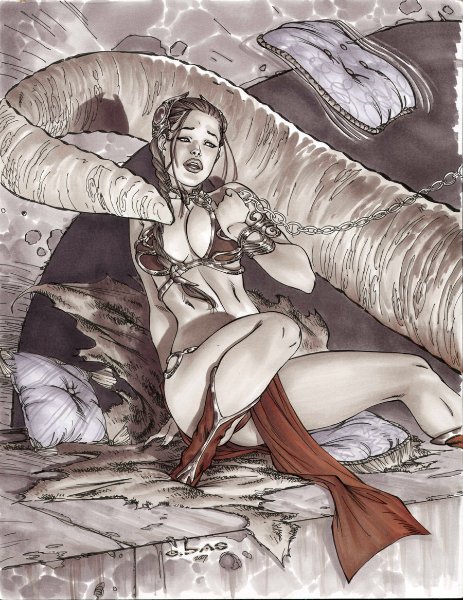 slave girl bondage comics sex images 1