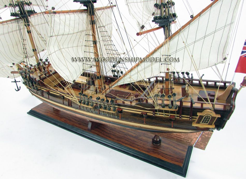 slave ship to pirate ship whydah gally slave ship whydah gally pirate ship whydah 3