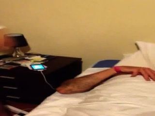 sleeping gay porn videos dormindo straight guy making friend suck