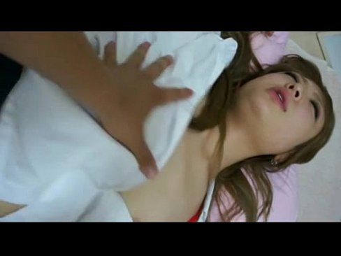 sleeping korean girlfriend 3 - MegaPornX