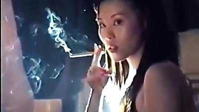 smoking porn videos at japan tube