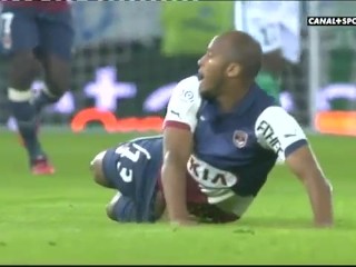 soccer player thomas toure big cock exposed