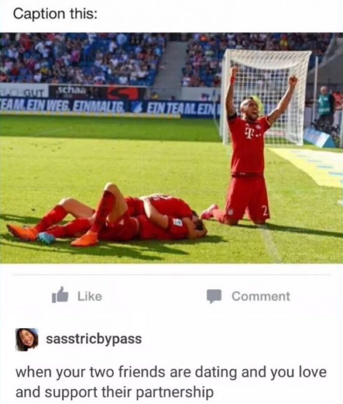 soccer starts supporting gay marriage funny pics funny gifs funny videos funny memes