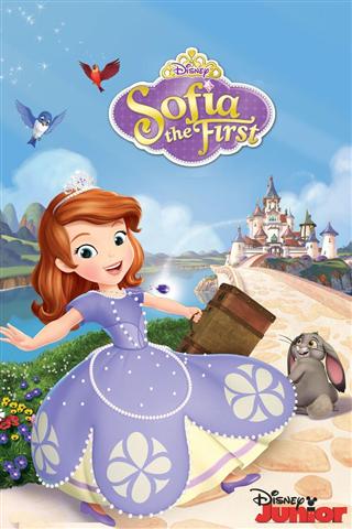 sofia first cartoon sofia the first full episodes for android free download jpeg 1