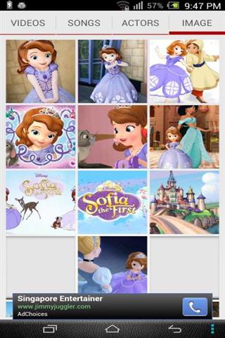 sofia first cartoon sofia the first full episodes for android free download jpeg
