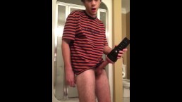 solo male porn videos jerk off masturbation sex movies pornhub 1