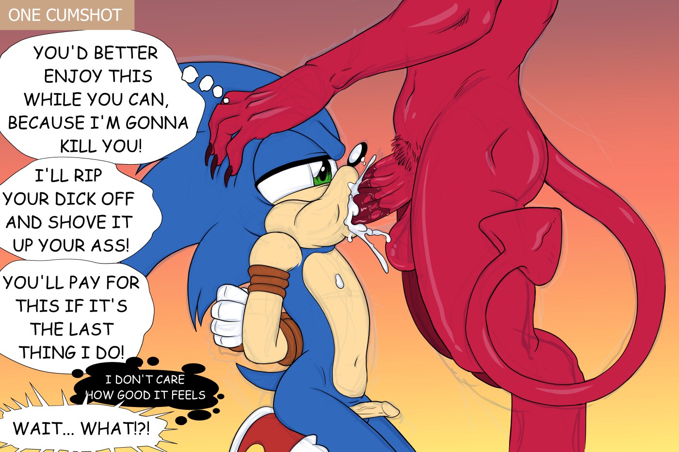 sonic porn story with regard to showing images for sonic porn story xxx