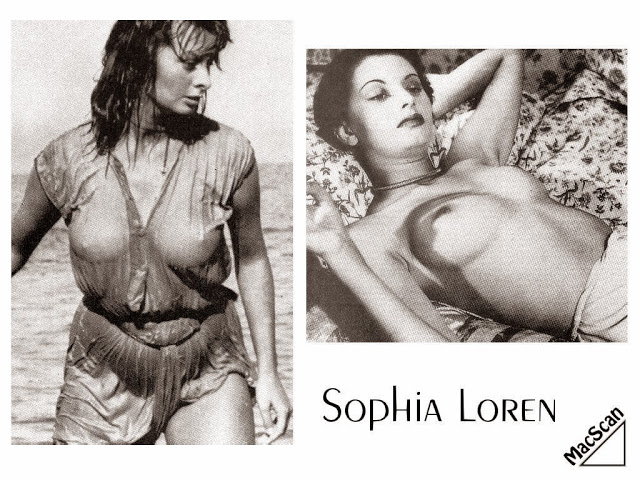 sophia body sophia loren sex godess life story and the porn